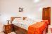 Thumbnail 80