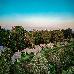 Arusha Serena Hotel photo 2
