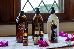 Miniature