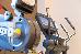 Thumbnail 256
