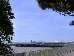 Thumbnail 22