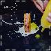 Thumbnail 47