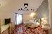 Thumbnail 22