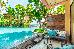 Thumbnail 29