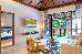Thumbnail 55