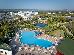 GranSerena Hotel photo 2