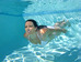 Thumbnail 27