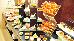 Thumbnail 21