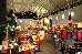 Thumbnail 22