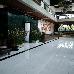 Thumbnail 42