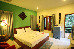 Thumbnail 50