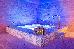 Thumbnail 115