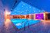 Thumbnail 92