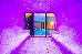 Thumbnail 94