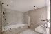 Thumbnail 144