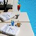 Thumbnail 21