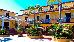 Thumbnail 19