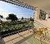 Thumbnail 38