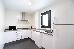 Thumbnail 67