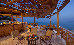 Thumbnail 396