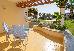 Thumbnail 145