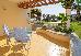 Thumbnail 152