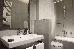 Thumbnail 109