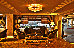 Thumbnail 24