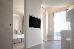 Thumbnail 37