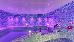 Thumbnail 22