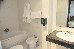 Thumbnail 22
