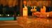 Thumbnail 22