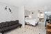 Thumbnail 15