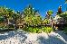 Thumbnail 18