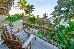 Thumbnail 56
