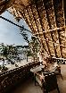 Thumbnail 65