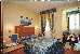 Thumbnail 27