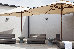 Thumbnail 25