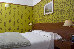Thumbnail 19