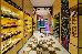 Thumbnail 54