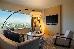 Thumbnail 111
