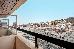 Thumbnail 62