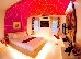 Thumbnail 31