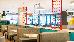 Thumbnail 42
