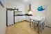 Thumbnail 107