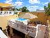 Thumbnail 28
