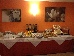 Thumbnail 40