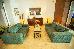 Thumbnail 22