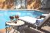 Thumbnail 33