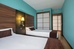 Thumbnail 22